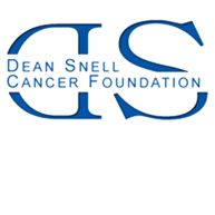 Dean Snell Cancer Foundations