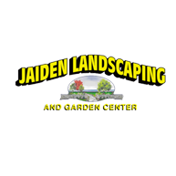 Jaiden Landscaping