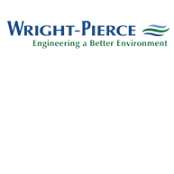 Wright-Pierce Environmental Engineers