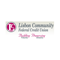 Lisbon Community Federal Credit Union