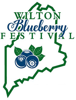 Blueberry Festival