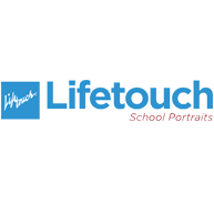 Lifetouch Portraits