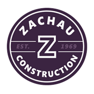 Zachau Construction