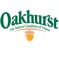 Oakhurst Dairy