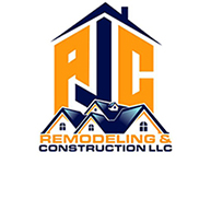 AJC Remodeling and Construction