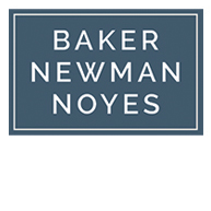 Baker Newman Noyes Accounting Firm
