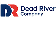 Dead River Fuel Provider
