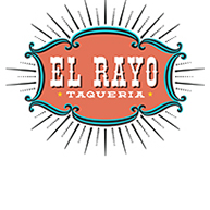 El Rayo Taqueria