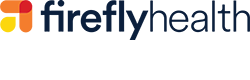 Firefly Health