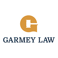 Garmey Law