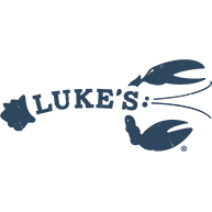 Luke's Lobster Restaurant