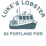 Luke's Lobster Restaurant