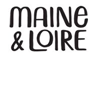 Maine and Loire