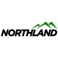 Northland Real Estate Developer
