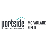 Portside Real Estate Group