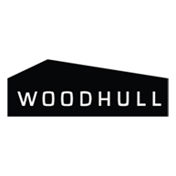 Woodhull Architecture and Construction