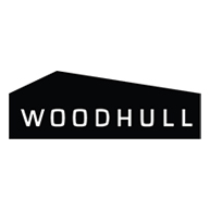 Woodhull Design-Build