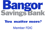 Bangor Savings Bank