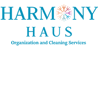 Harmony Haus
