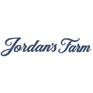 Jordan's Farm