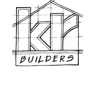 KR Builders