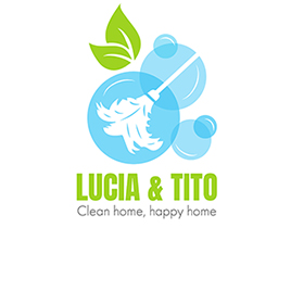 Luci & Tito