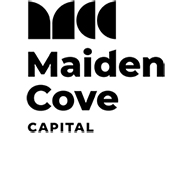 Maiden Cove Capital