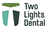 Two Lights Dental