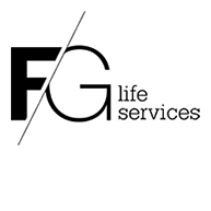 FG Life Services