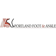 Portland Foot and Ankle