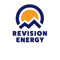 Revision Energy