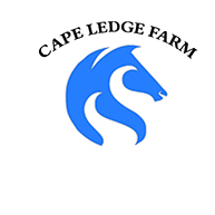 Cape Ledge Farm