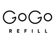 GoGo Refill