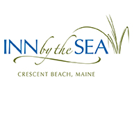 Inn by the Sea