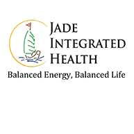 Jade Integrated Health