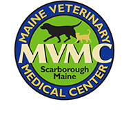 Maine Veterinary Medical  Center