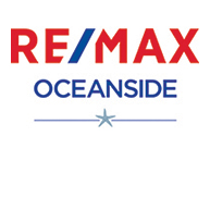 ReMAX Realty