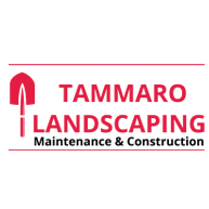 Tammaro Landscaping