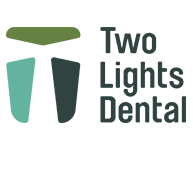 Two Lights Dental