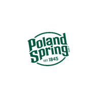 Poland Spring 175th Anniversary