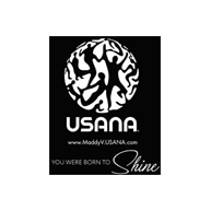 USANA