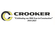 Crooker Construction