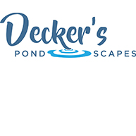 Decker's Pondscapes