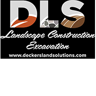 Decker's Land Solutions
