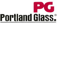 Portland Glass