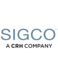 Sigco