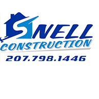 Snell Construction
