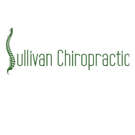 Sullivan Chiropractic