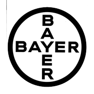 Bayer