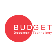 Budget Office Products